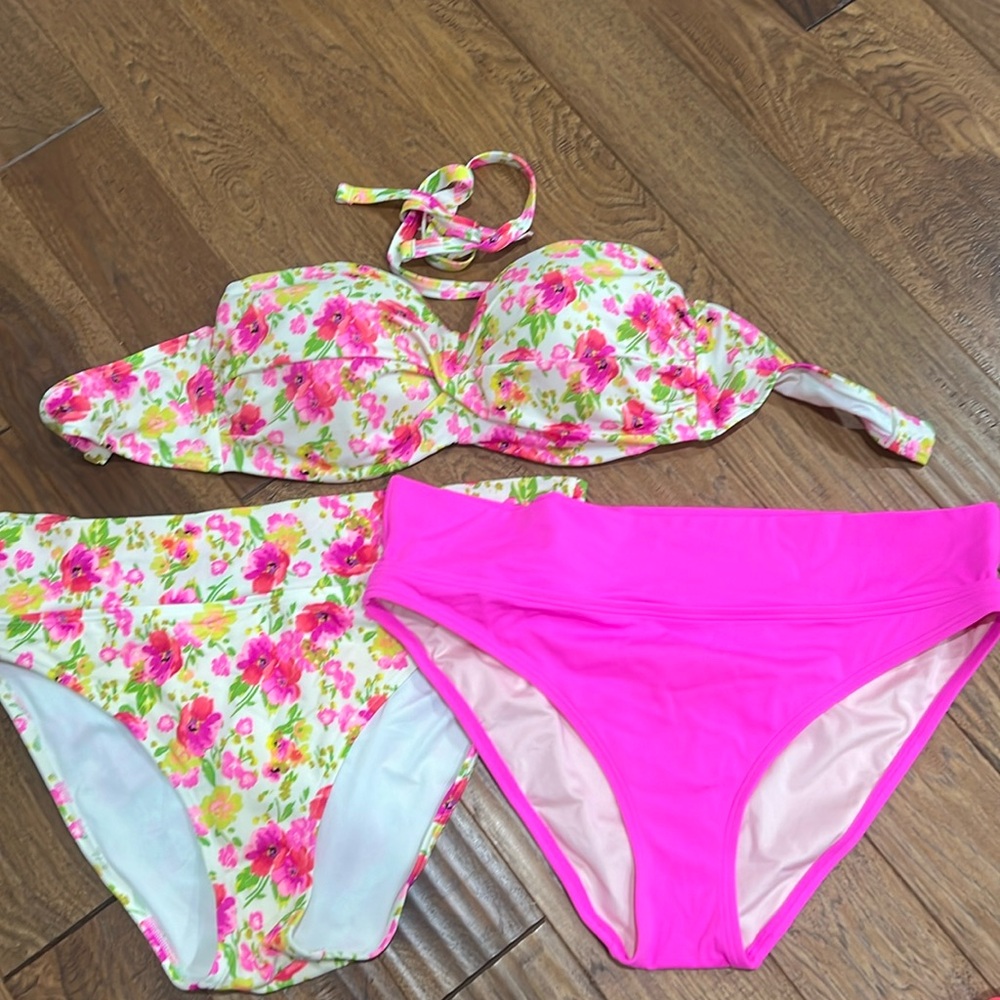 Bikini